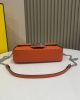 Fendi Mini Baguette