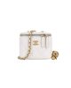 Chanel Small Vanity with Chain AP1447