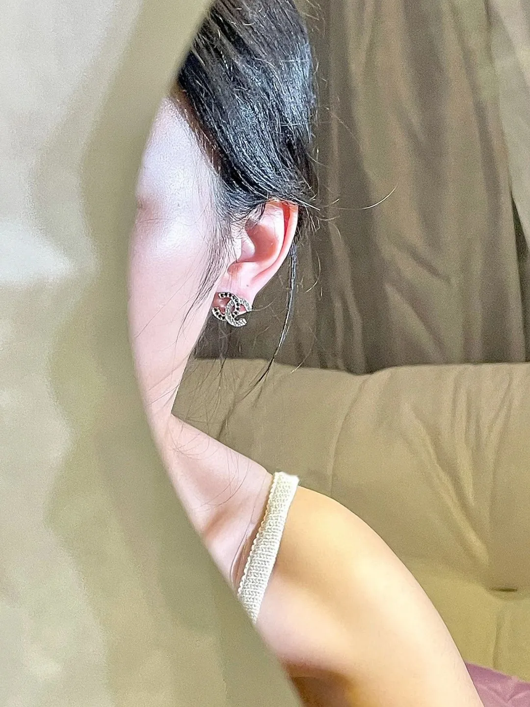 CC Jewelry New Arrival 0047