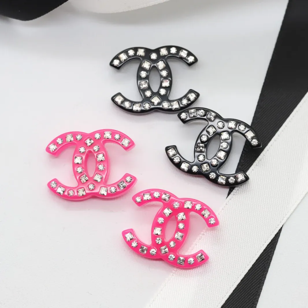 CCE221 CC earring