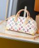 Louis Vuitton M13084 LV x TM Handbag East West