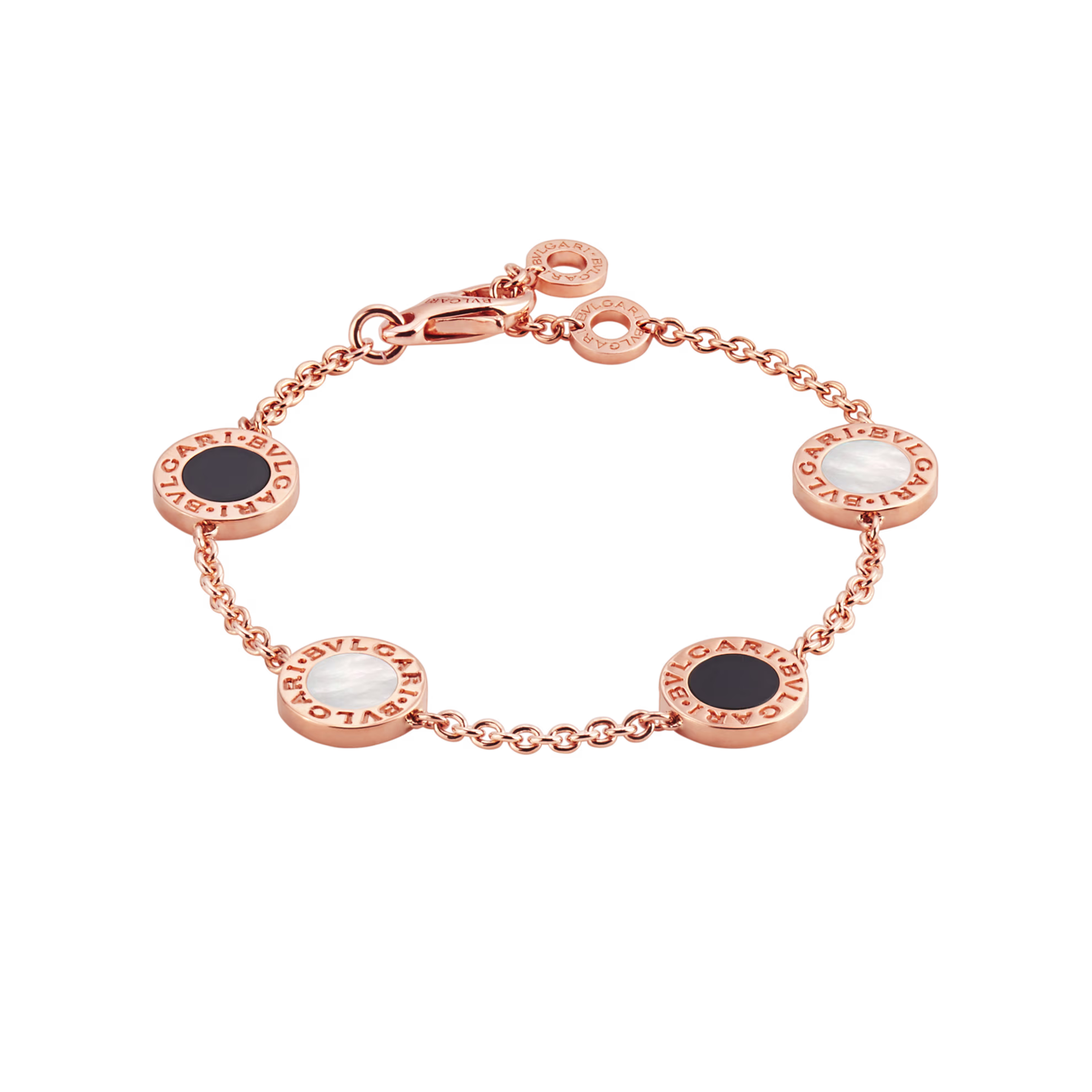 BVLGARI BVLGARI BRACELET
