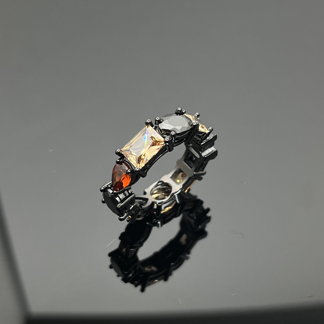 Louis Vuitton Light Ring