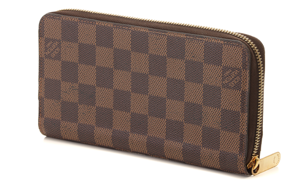 Organizer Zippy N60003