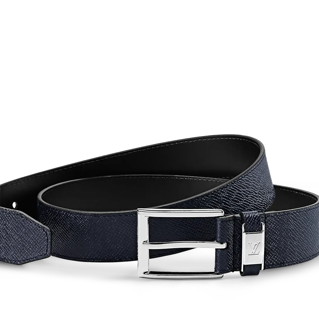 City Pin 35mm Belt