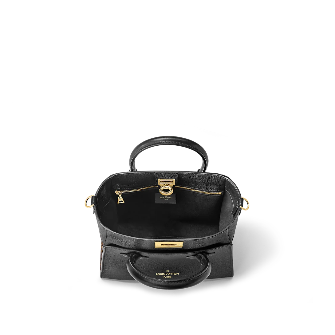 M57728 On My Side PM