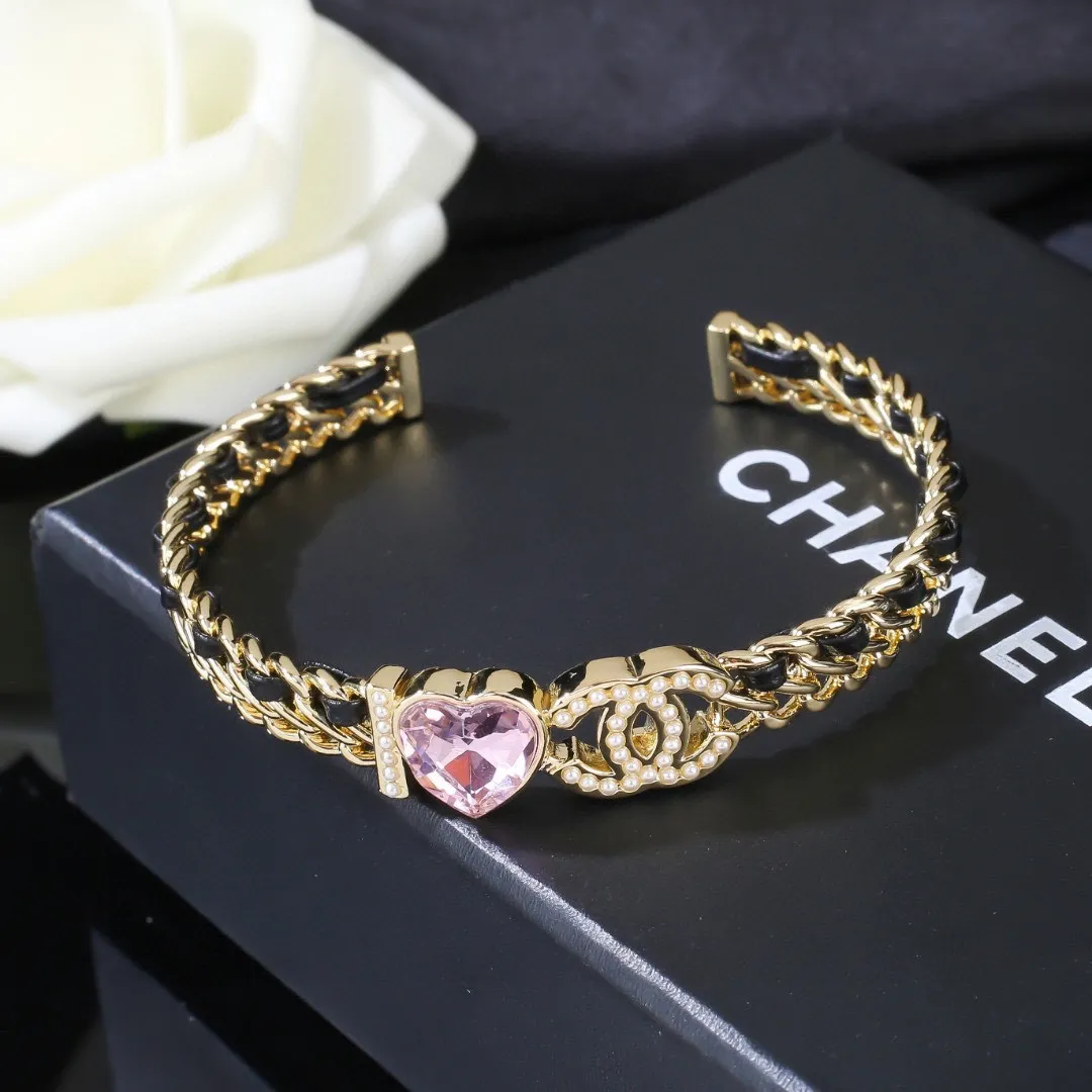 CC Bracelet 0003