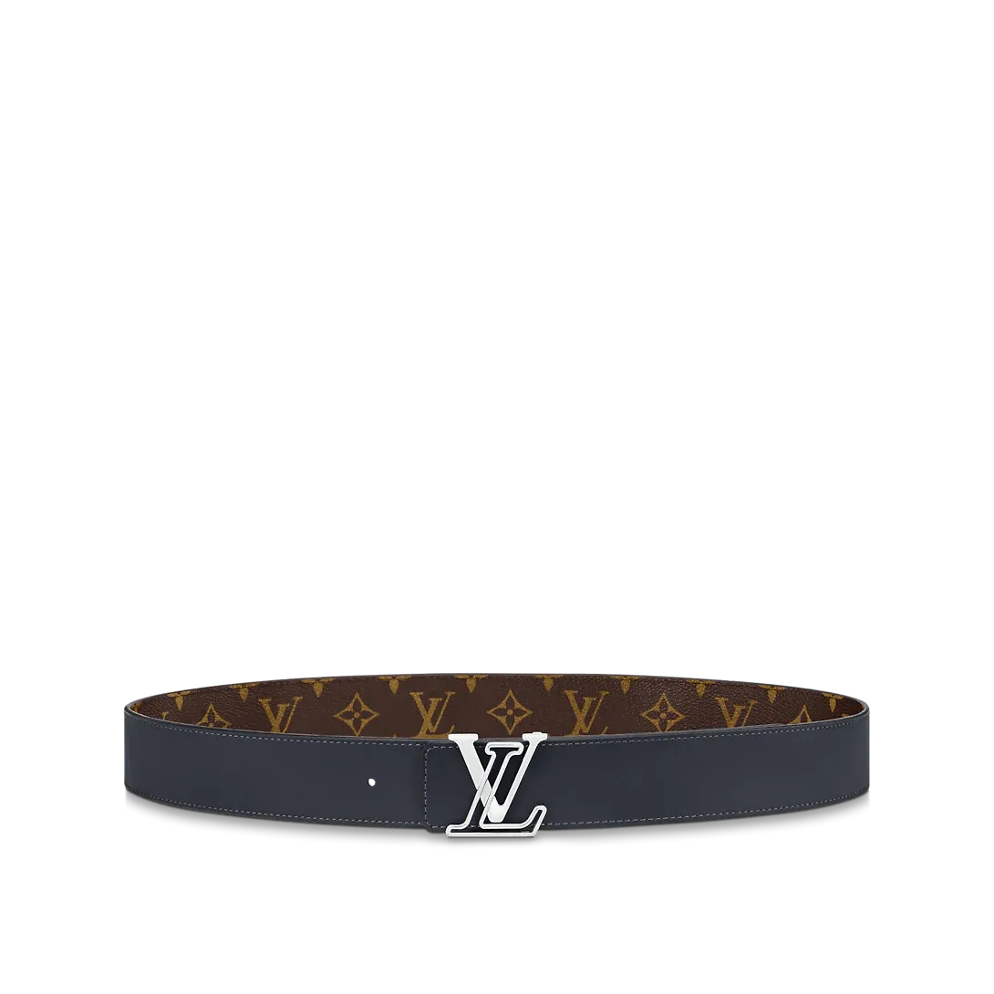 Line 40mm Reversible Belt