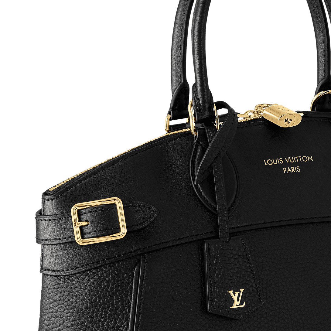 Louis Vuitton M22914 Vendôme MM