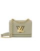 Louis Vuitton Twist PM M21133