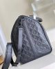 Louis Vuitton M44810 Keepall Bandoulière 50