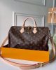 Louis Vuitton Speedy Bandouliere 35 M46981
