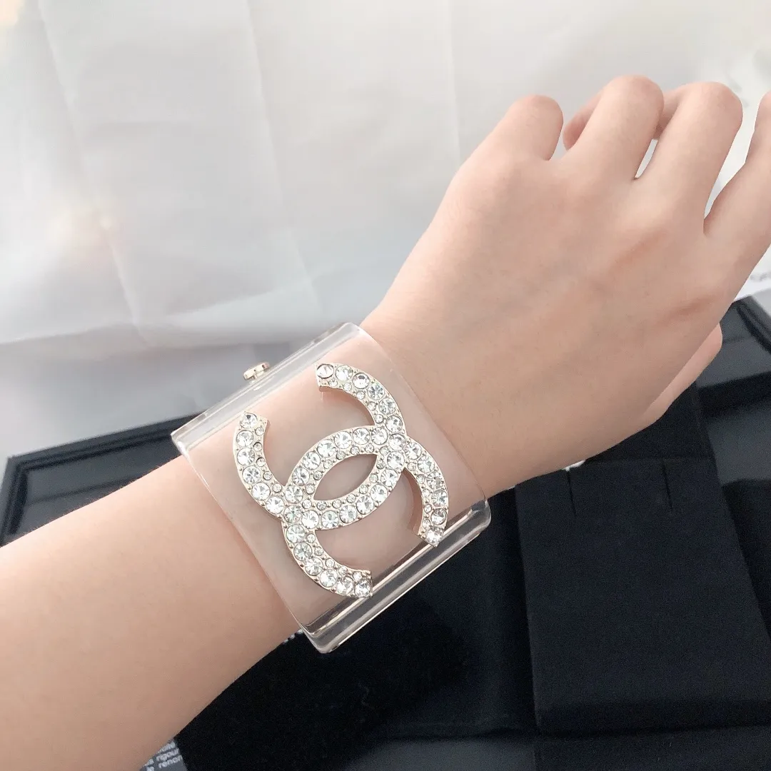 CC Bracelet 0026