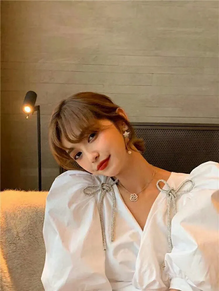 CC Jewelry New Arrival 0011