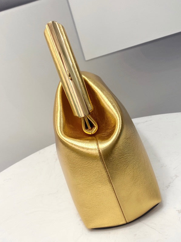 Fendi First Small Bag