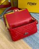 Fendi Baguette