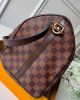 Louis Vuitton Speedy Bandoulière 35 N41366