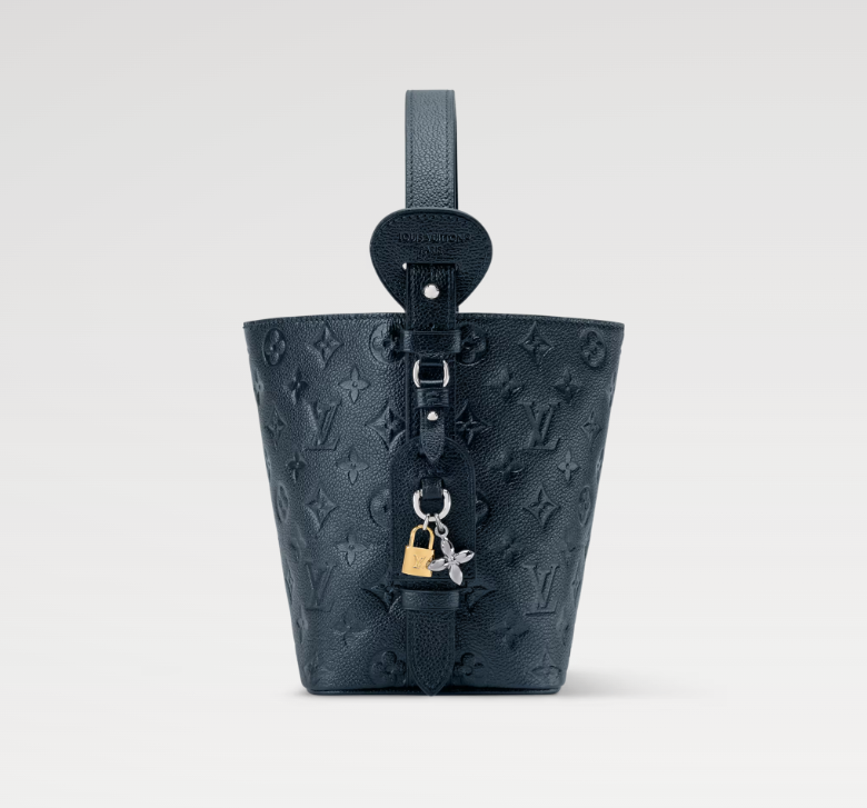 Louis Vuitton M26430 ALL IN BB