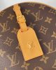 Louis Vuitton Boite Chapeau Souple MM M45647