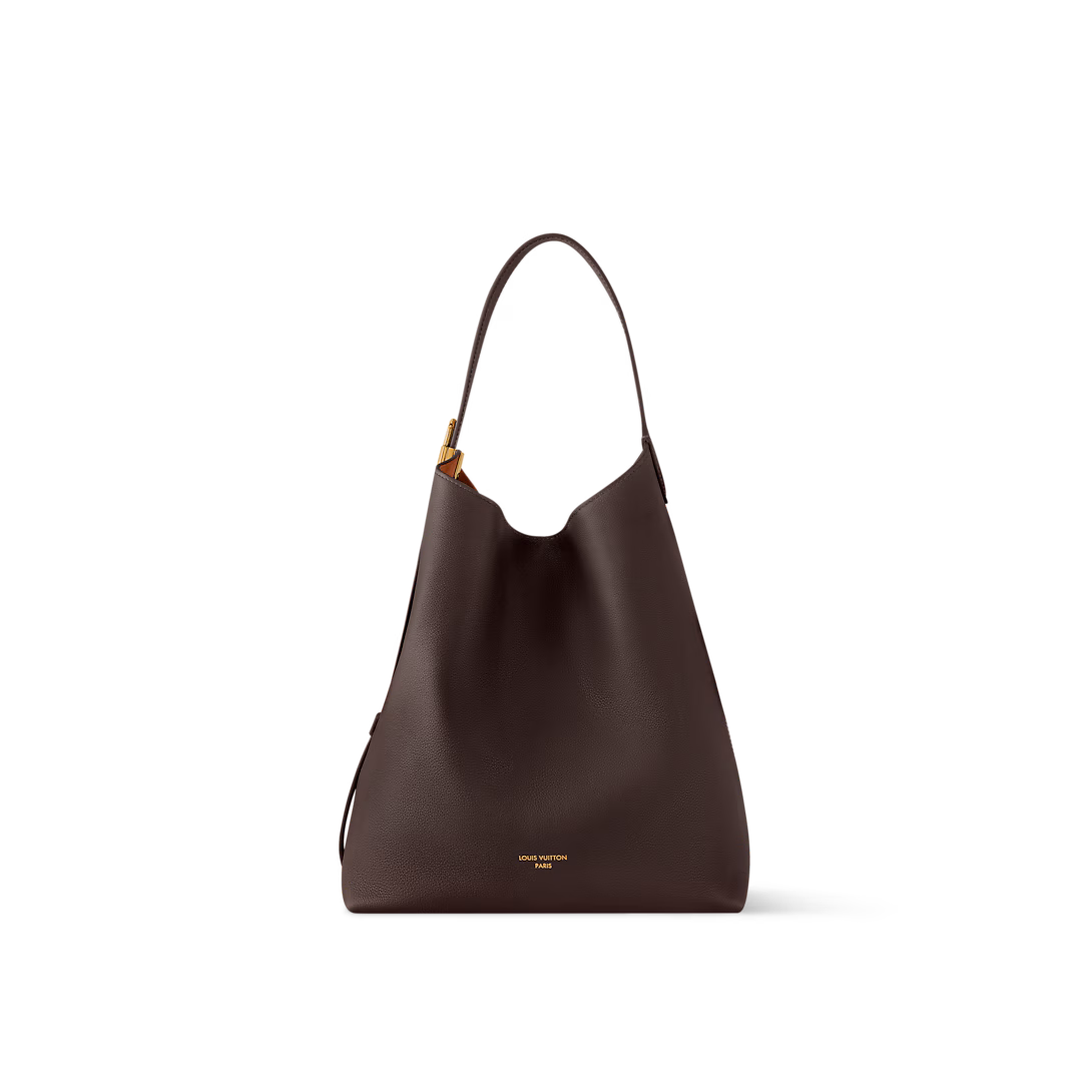 Low Key Hobo MM M12982