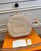 Louis Vuitton Boite Chapeau Souple MM Handbag M45276