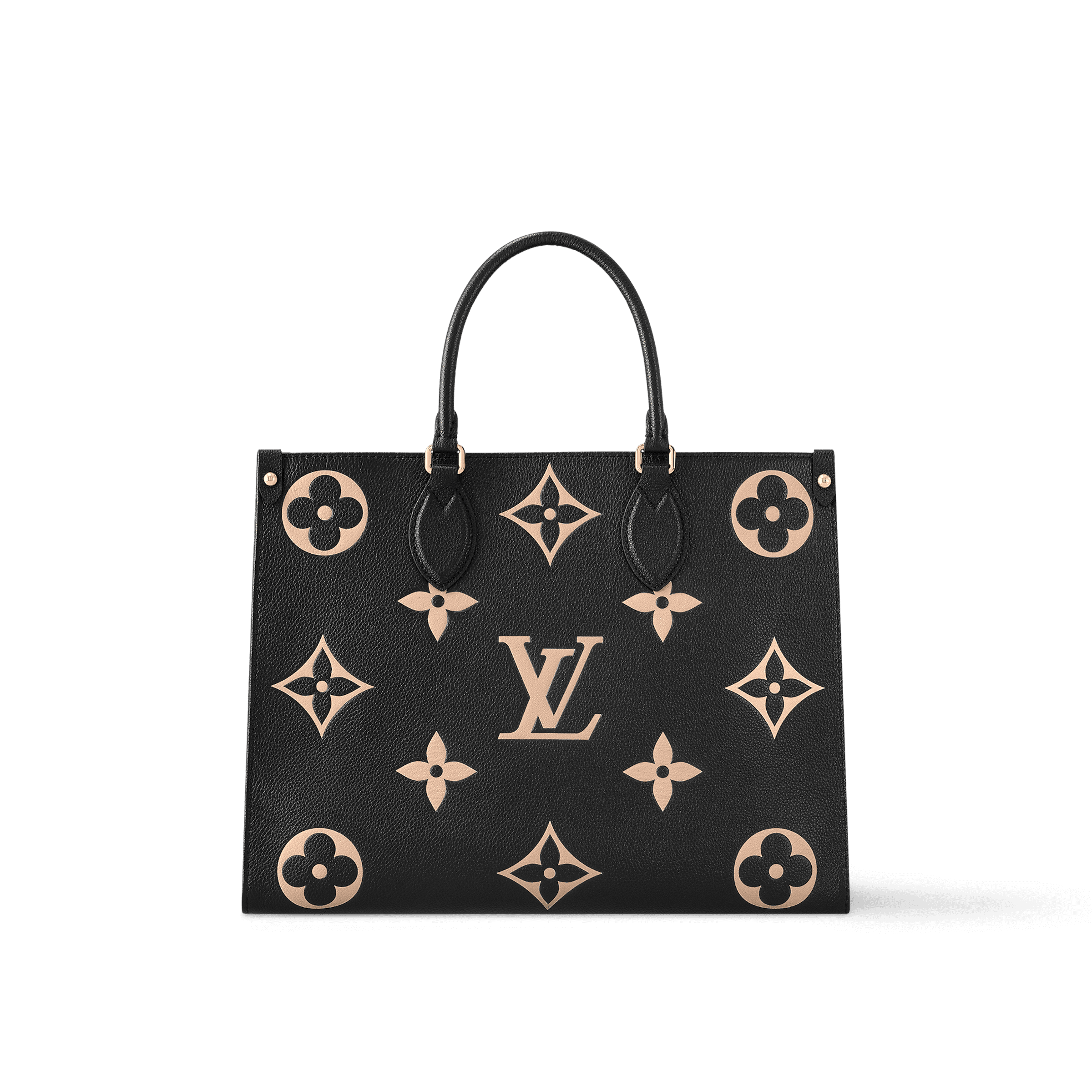 Louis Vuitton M45495 OnTheGo MM