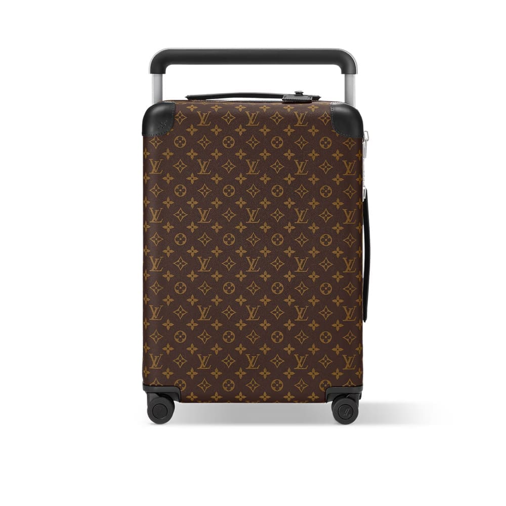 Louis Vuitton M20294 Horizon 55