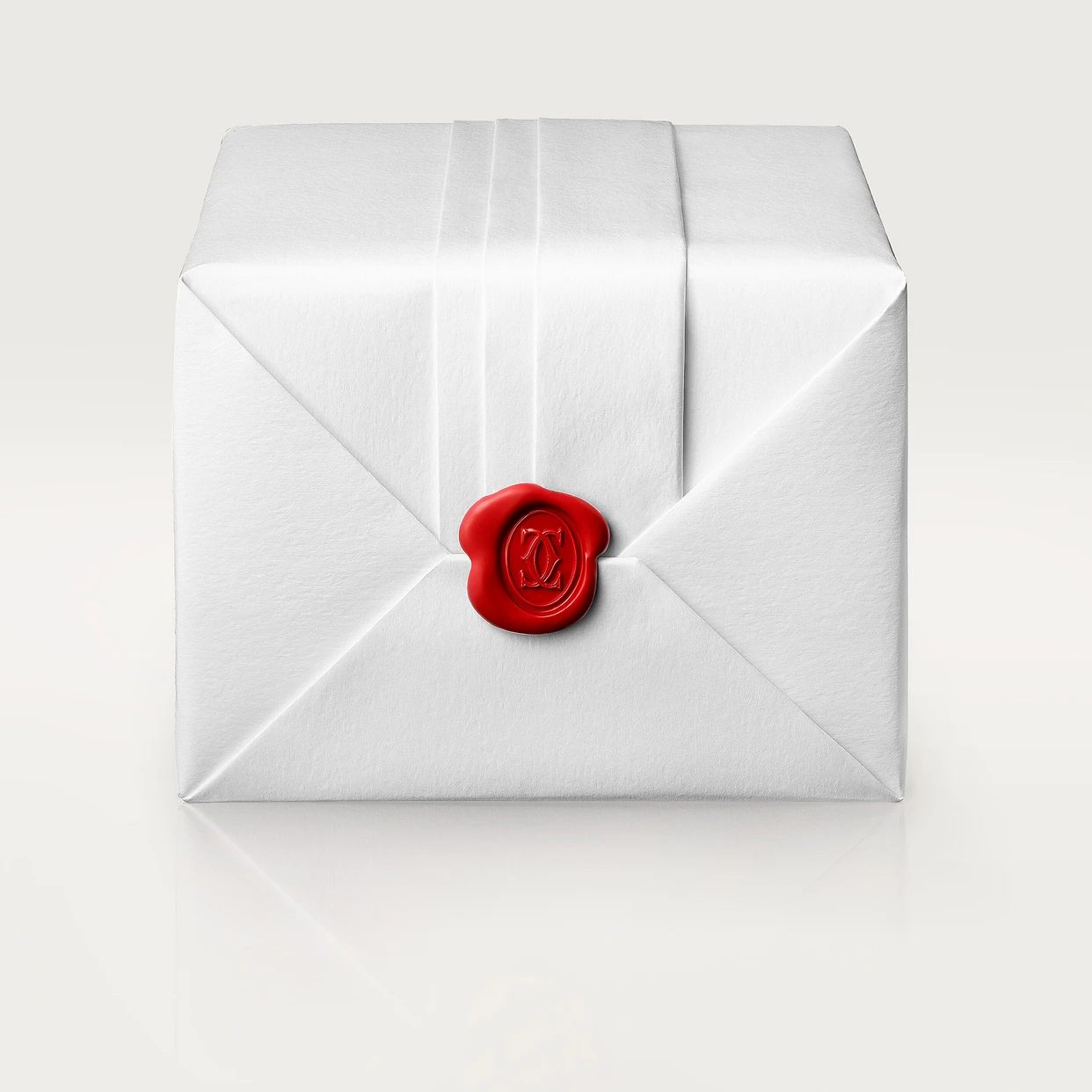 CLASH DE  EARRINGS SMALL MODEL