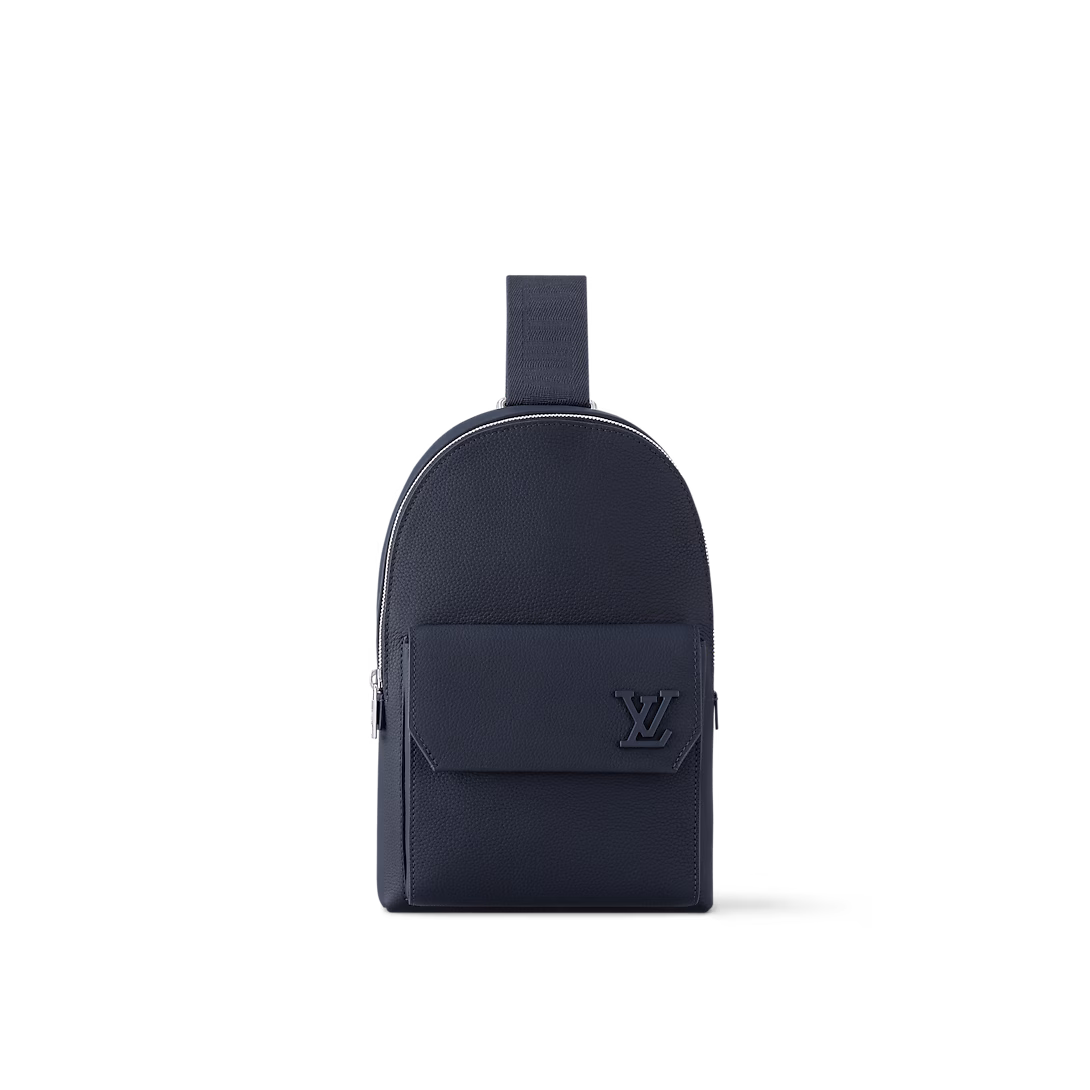 Pilot Slingbag Bumbag M11601