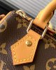 Louis Vuitton Nano Speedy M81085