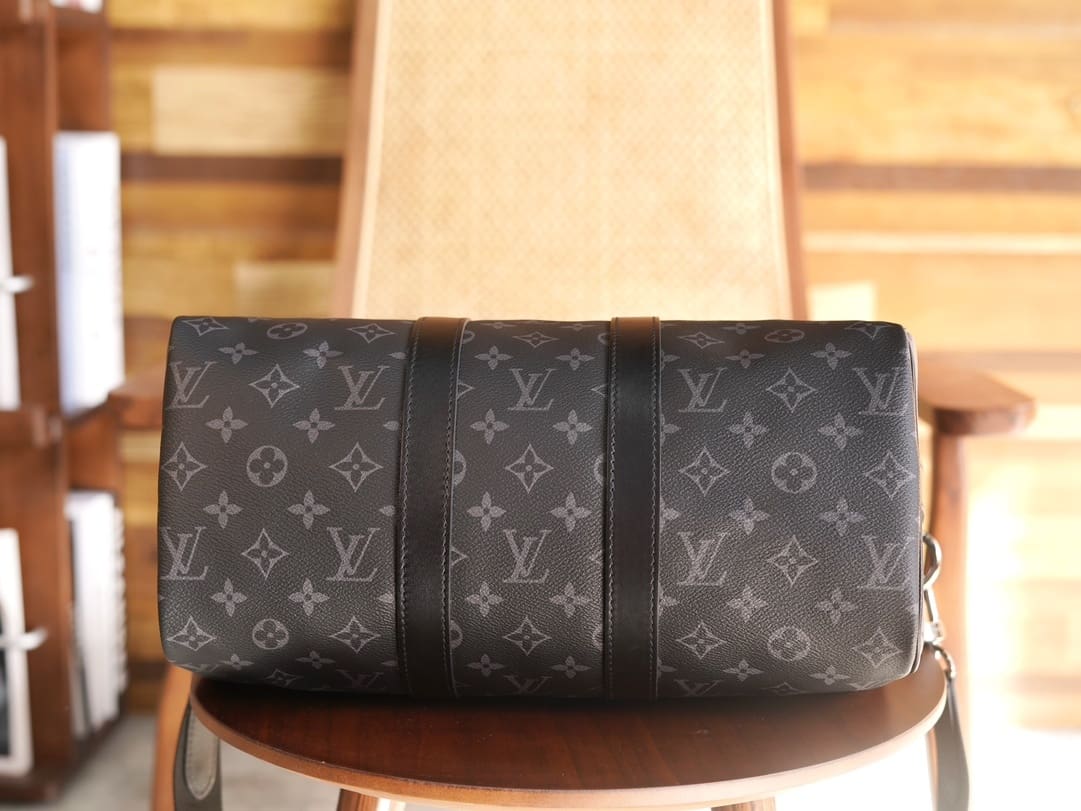 Louis Vuitton M46655 Keepall Bandoulière 35