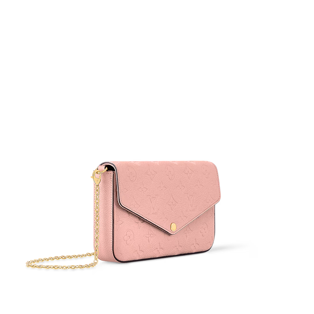 Félicie Pochette M82608