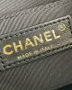 Chanel Backpack PM