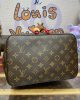 Louis Vuitton NéoNoé MM M44021