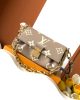 Louis Vuitton M45836 Favorite