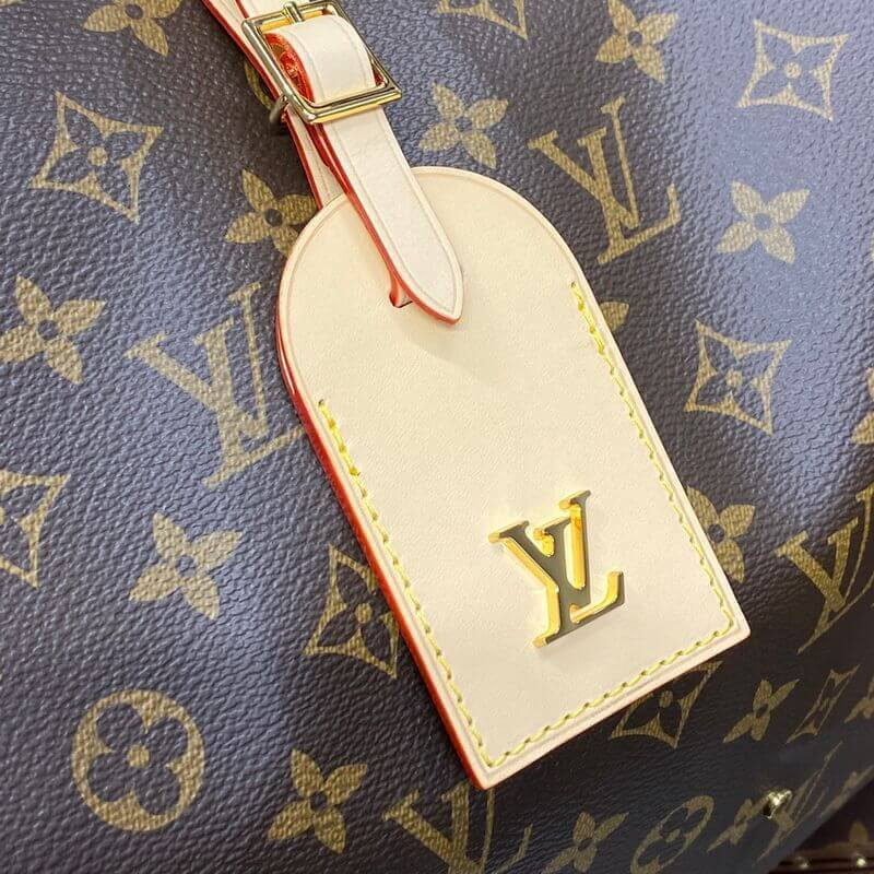 Louis Vuitton M46817 Atlantis GM