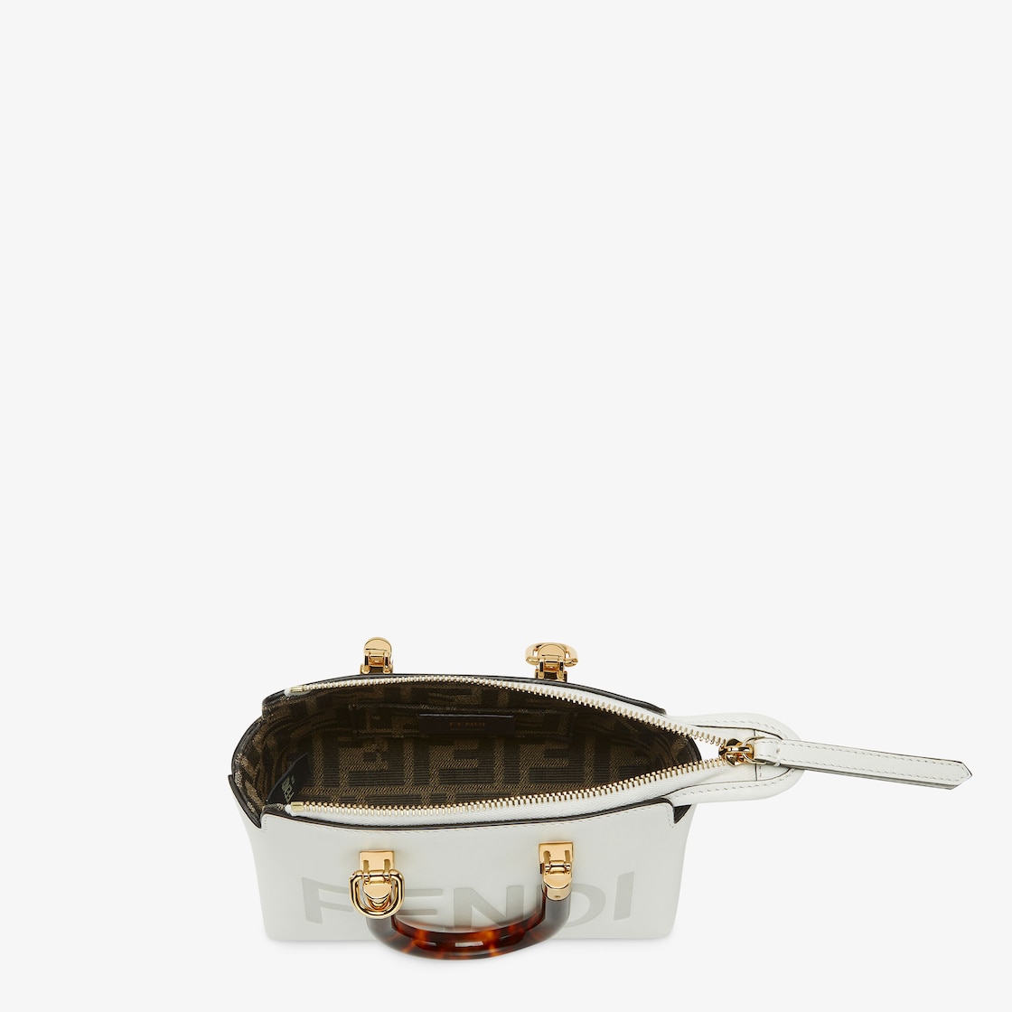 Fendi By The Way Mini