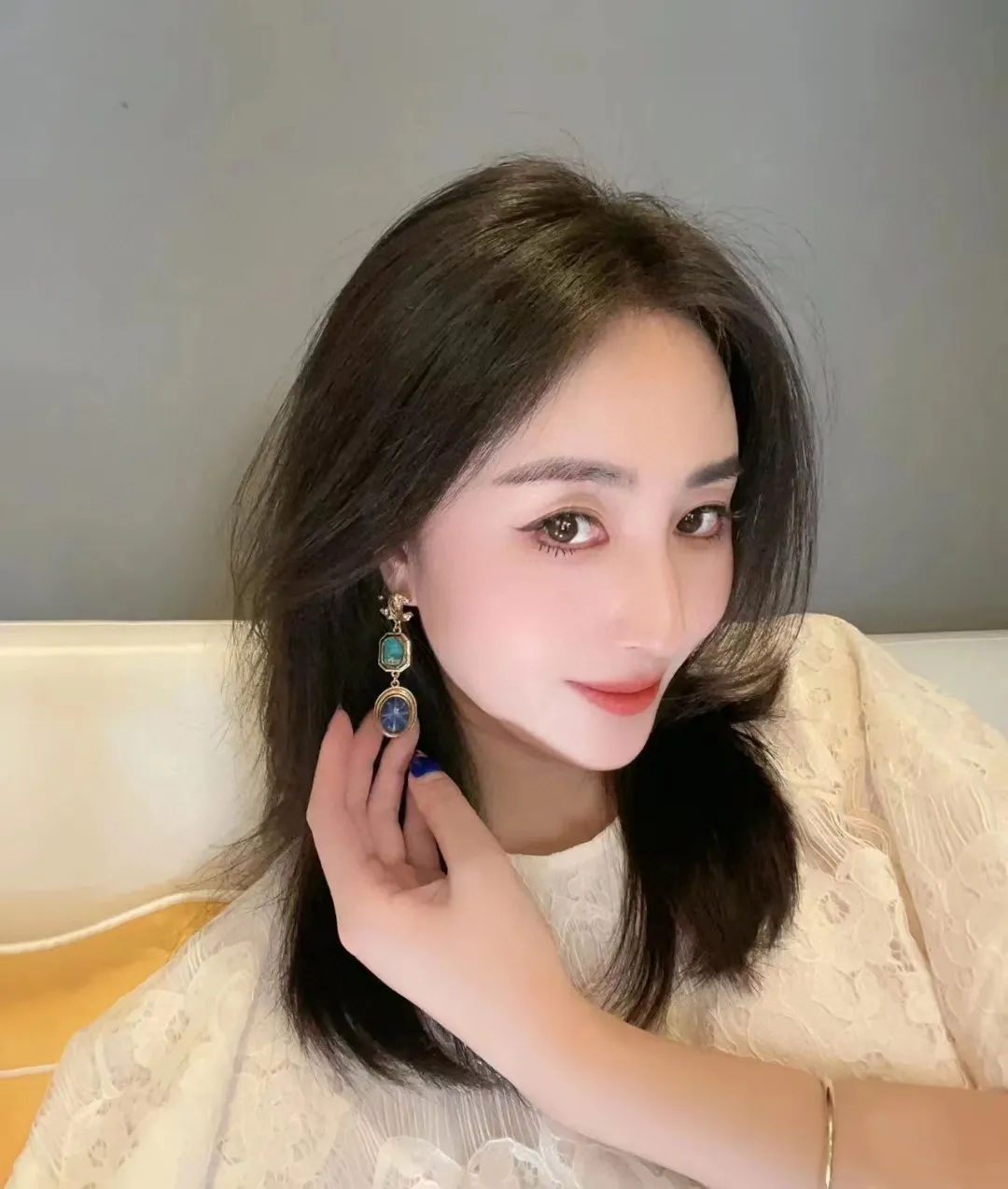 CC Jewelry New Arrival 0071