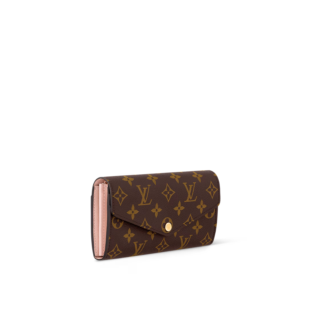 Sarah Wallet M62235
