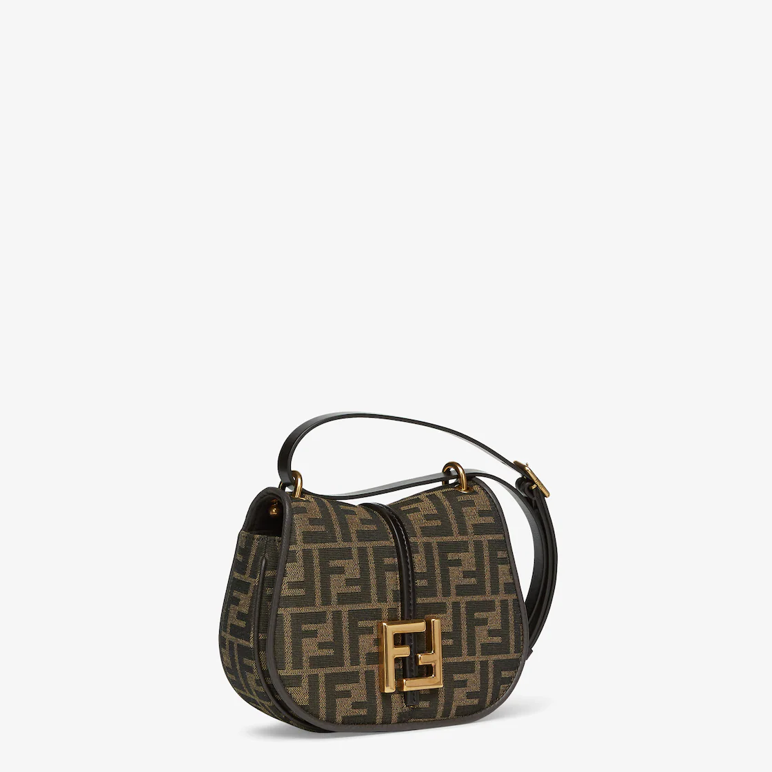 Fendi C'mon Small