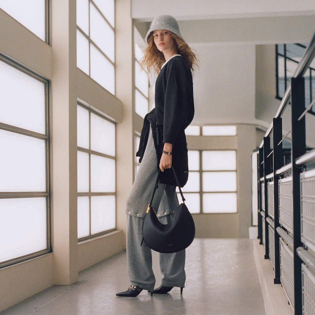 Low Key Cookie MM M14417