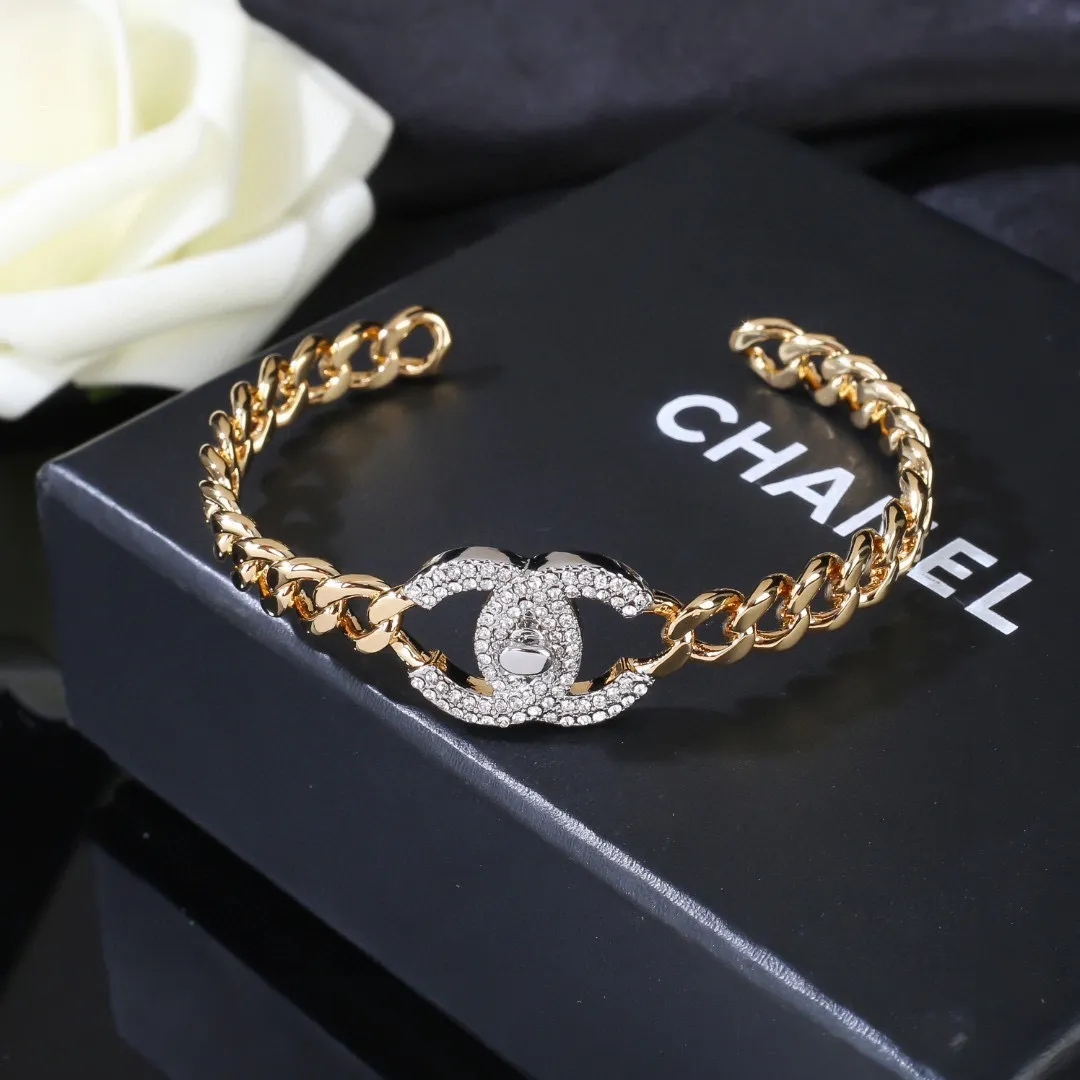 CC Bracelet 0001