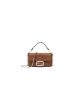 Fendi Mini Baguette