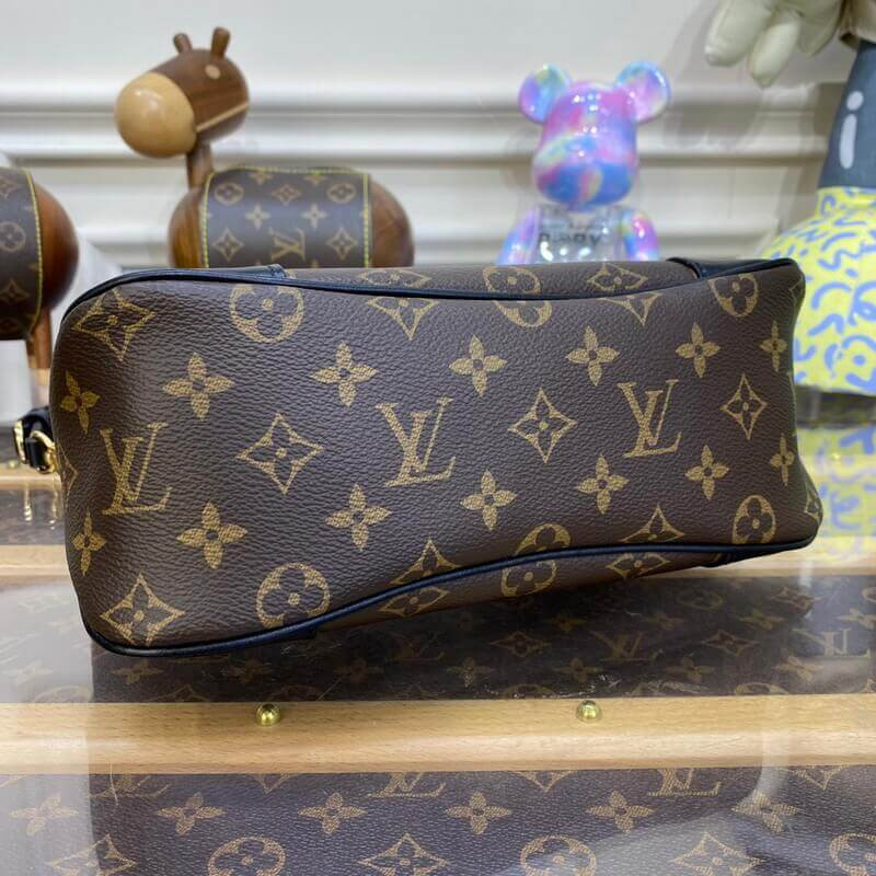 Louis Vuitton M45831Boulogne