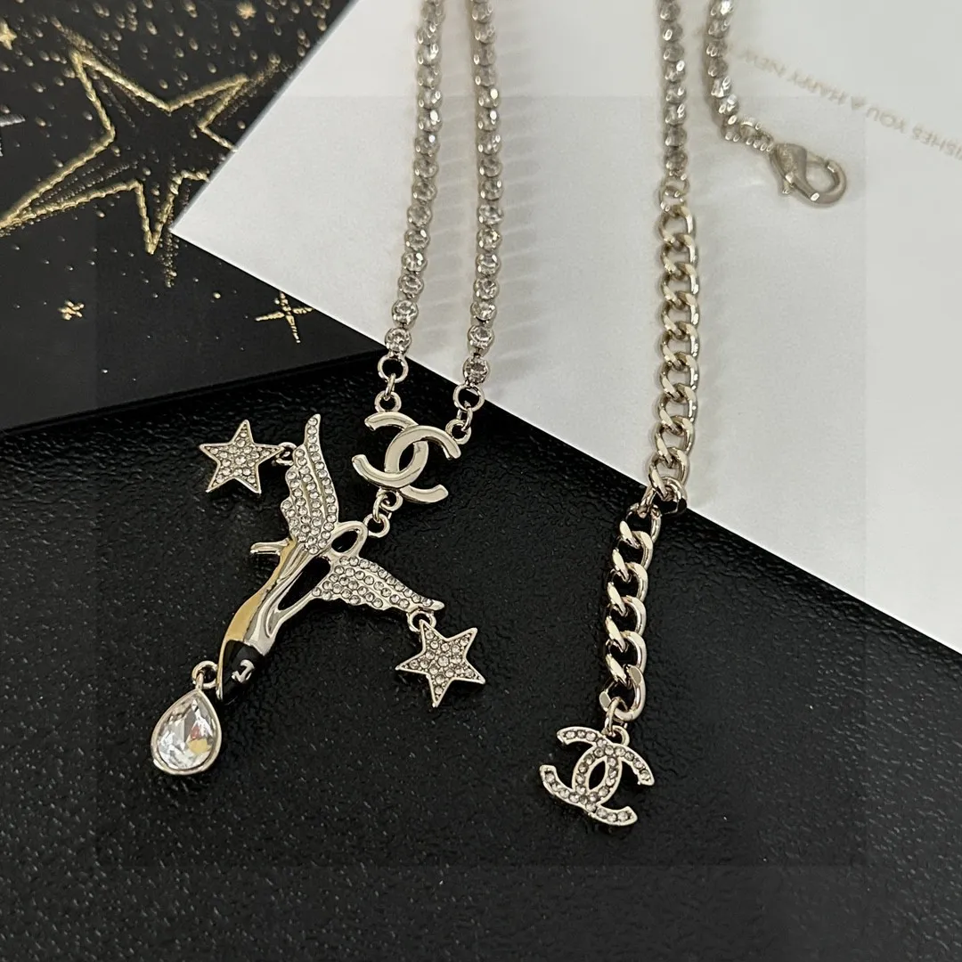 CC Jewelry New Arrival 0083