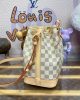 Louis Vuitton Noé BB N40594