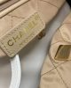 Chanel 22 Small Handbag AS3260