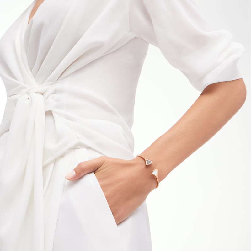 Divas Dream Bracelet