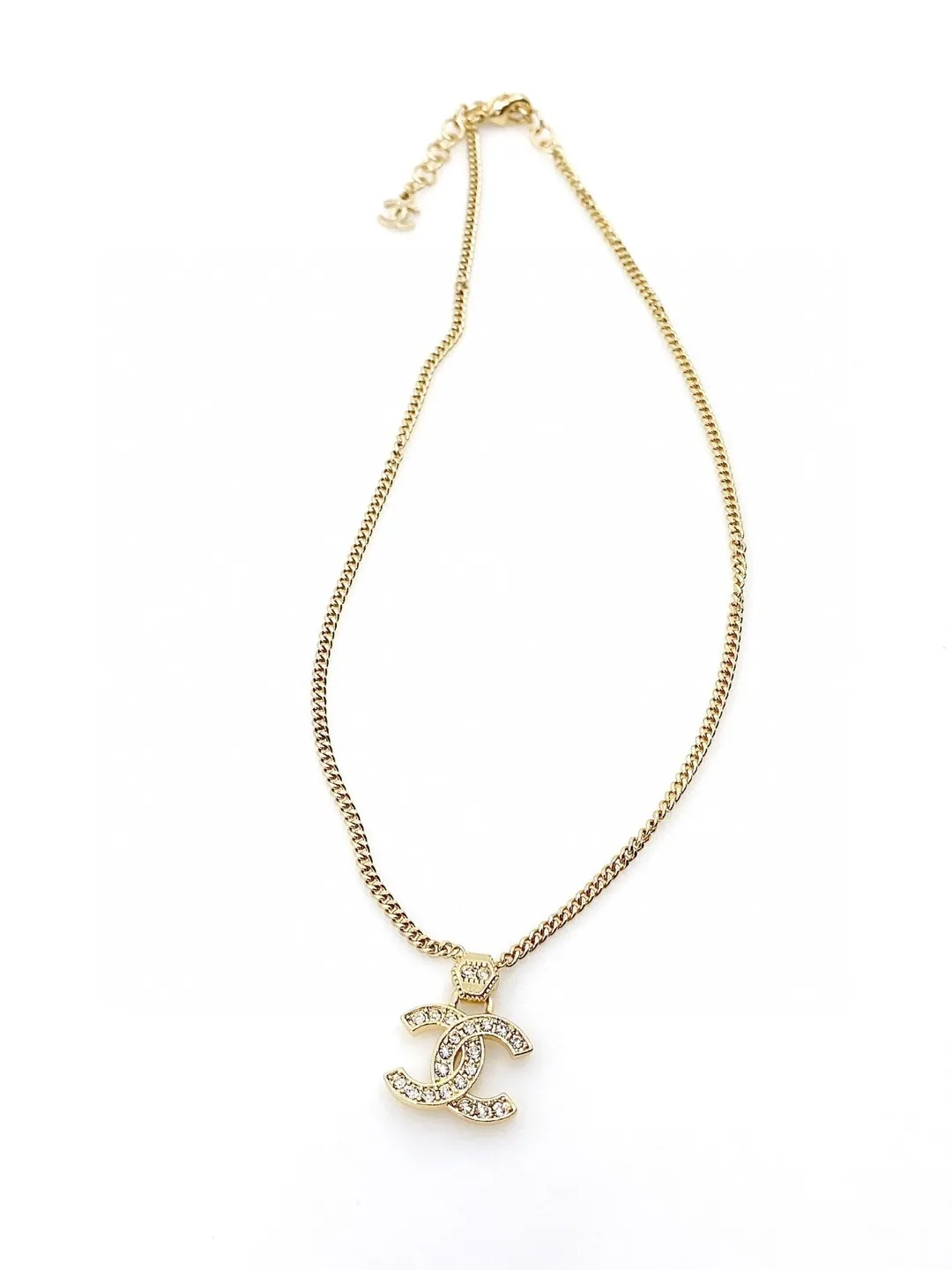 CC Jewelry New Arrival 0074