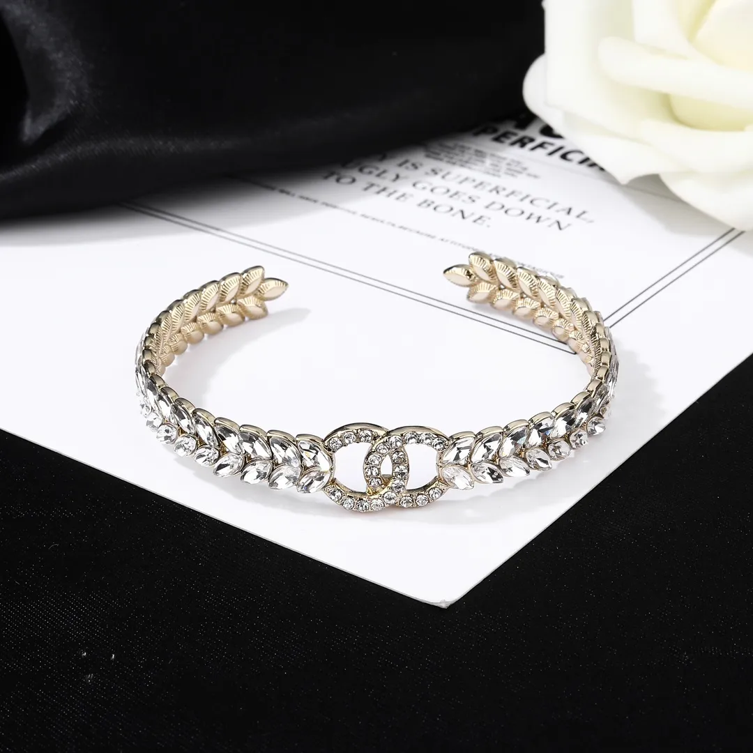 CC Bracelet 0008